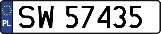 SW57435