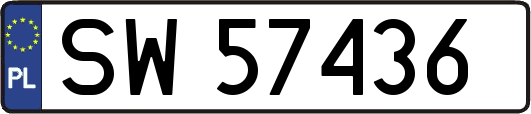 SW57436