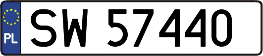 SW57440