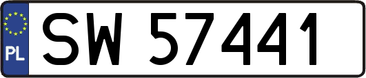 SW57441