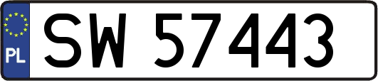 SW57443