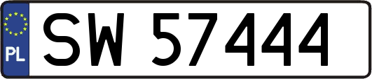 SW57444