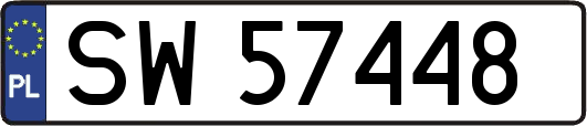 SW57448