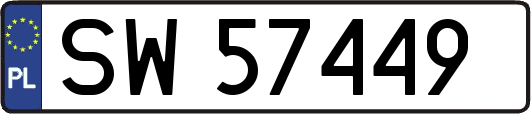 SW57449