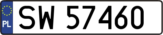 SW57460
