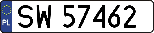 SW57462