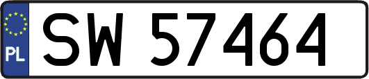 SW57464