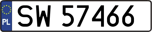 SW57466