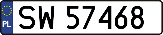 SW57468