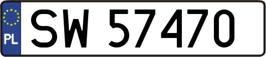 SW57470