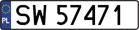 SW57471