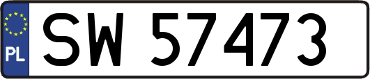 SW57473