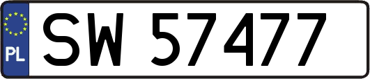 SW57477