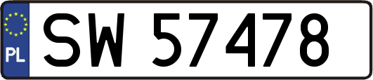 SW57478