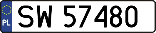 SW57480
