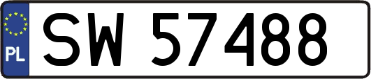 SW57488