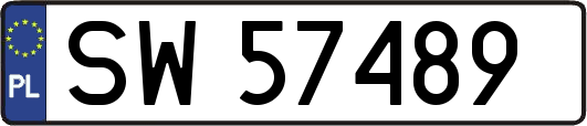 SW57489