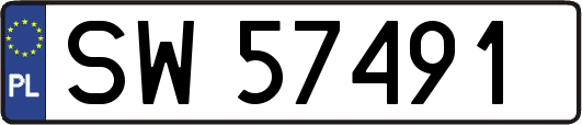 SW57491