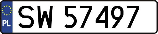SW57497