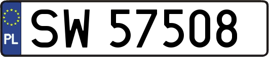 SW57508