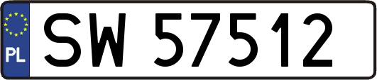 SW57512