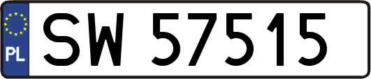 SW57515