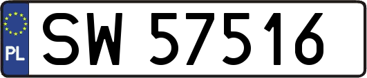 SW57516