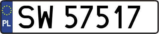 SW57517