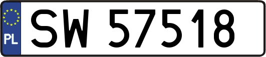 SW57518