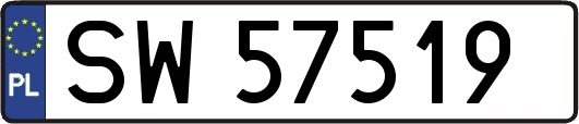 SW57519