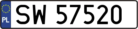 SW57520