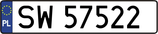 SW57522