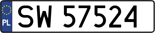 SW57524