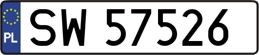 SW57526
