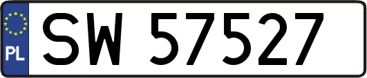 SW57527