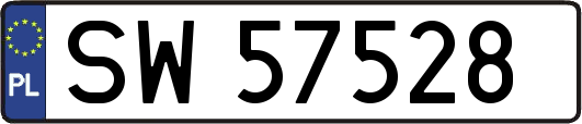 SW57528