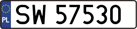 SW57530
