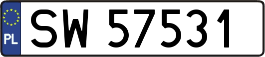 SW57531