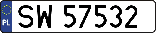 SW57532
