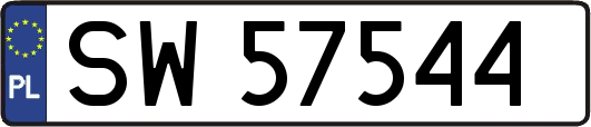SW57544