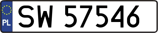 SW57546