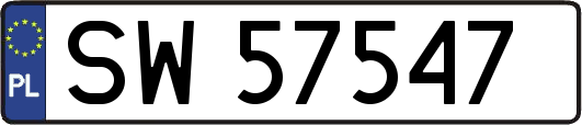 SW57547
