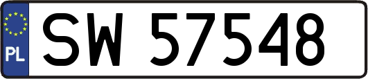 SW57548