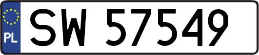 SW57549