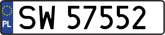 SW57552