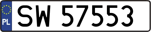 SW57553