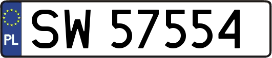 SW57554