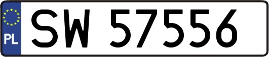 SW57556