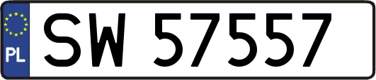 SW57557