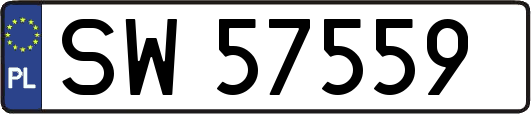 SW57559